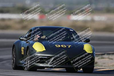 media/Oct-18-2025-PCA San Diego (Sat) [[653db1c827]]/1-Green/Session 2 (Ducks in a Row)/